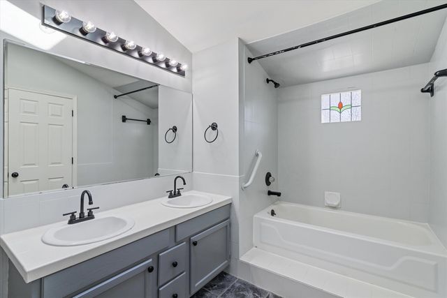 4009 WALNUT GROVE RD, Memphis, TN 38117