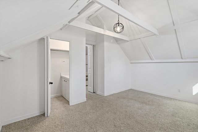 4009 WALNUT GROVE RD, Memphis, TN 38117