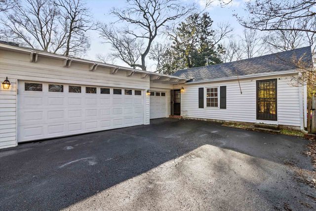 4009 WALNUT GROVE RD, Memphis, TN 38117