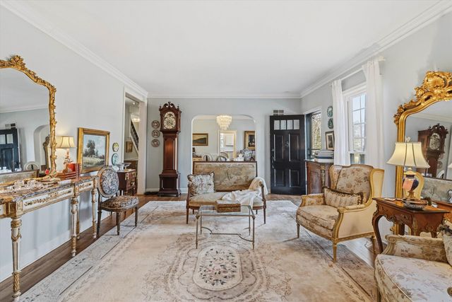 4009 WALNUT GROVE RD, Memphis, TN 38117