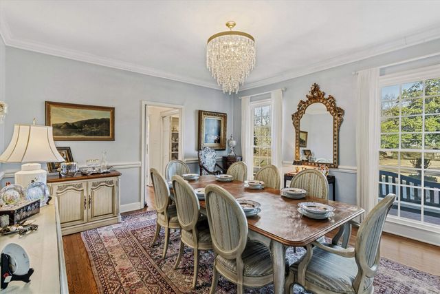 4009 WALNUT GROVE RD, Memphis, TN 38117