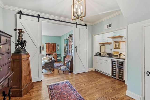 4009 WALNUT GROVE RD, Memphis, TN 38117