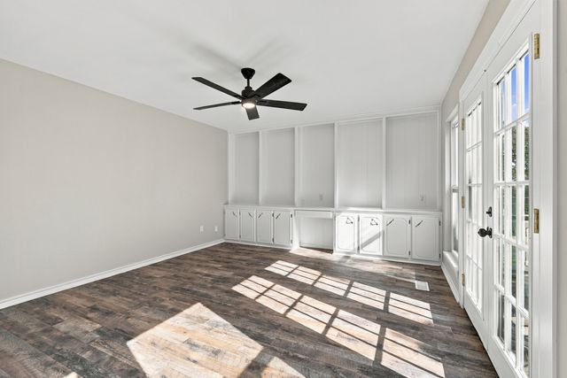 105 Saddle Rock Road, Sand Springs, OK 74063