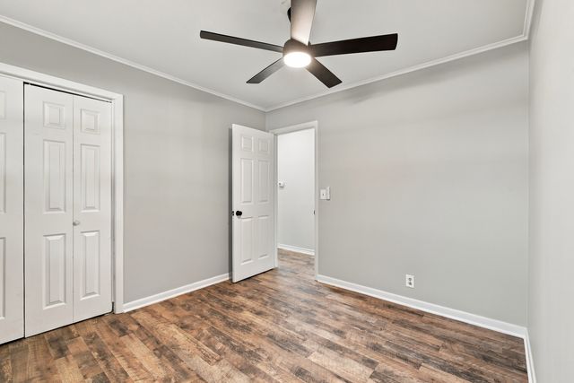 105 Saddle Rock Road, Sand Springs, OK 74063