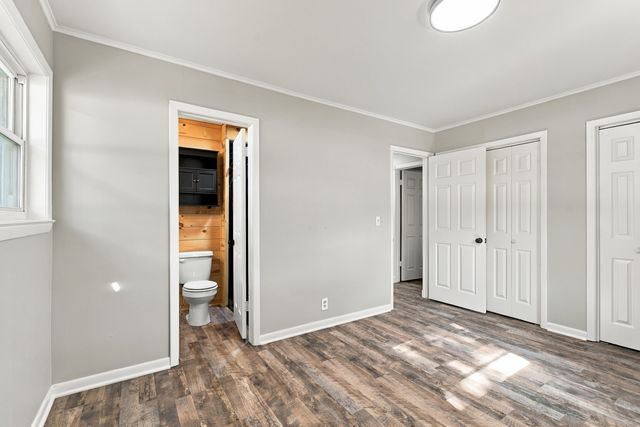 105 Saddle Rock Road, Sand Springs, OK 74063