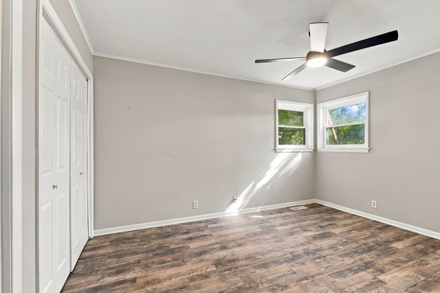 105 Saddle Rock Road, Sand Springs, OK 74063