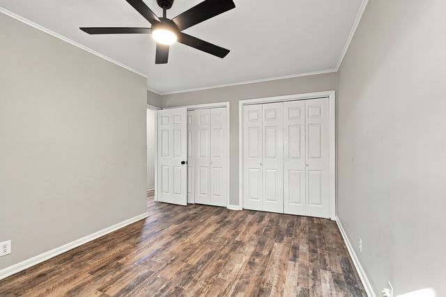 105 Saddle Rock Road, Sand Springs, OK 74063