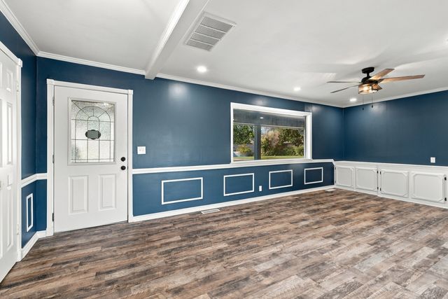 105 Saddle Rock Road, Sand Springs, OK 74063