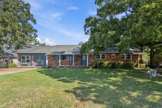105 Saddle Rock Road, Sand Springs, OK 74063