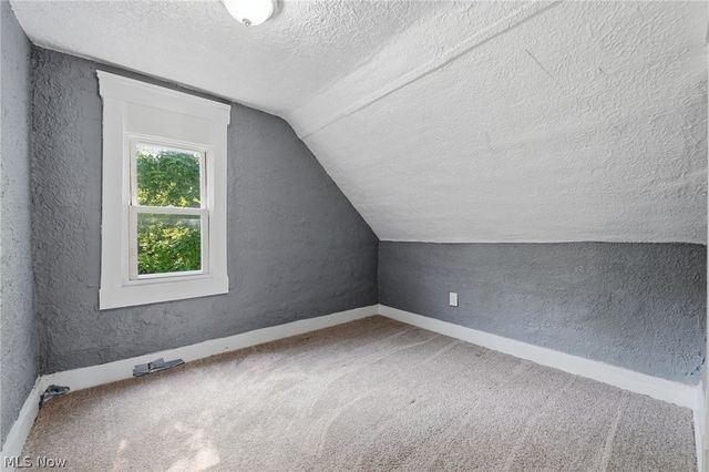 3337 E 143rd Street, Cleveland, OH 44120