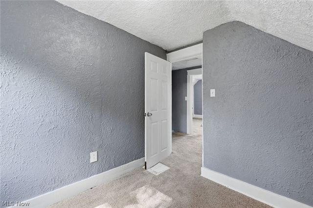 3337 E 143rd Street, Cleveland, OH 44120