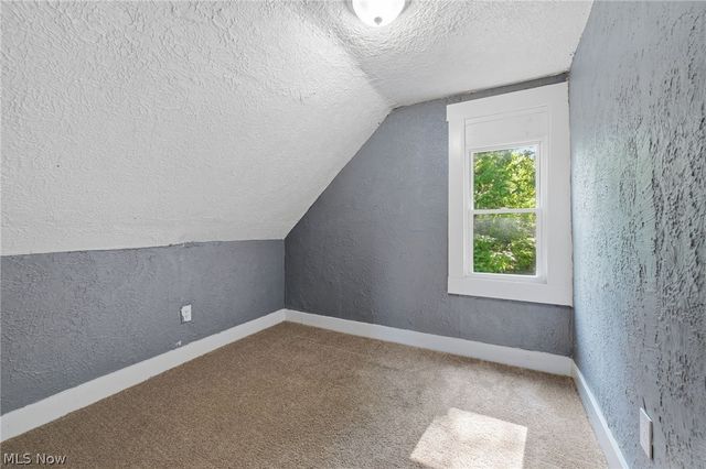 3337 E 143rd Street, Cleveland, OH 44120