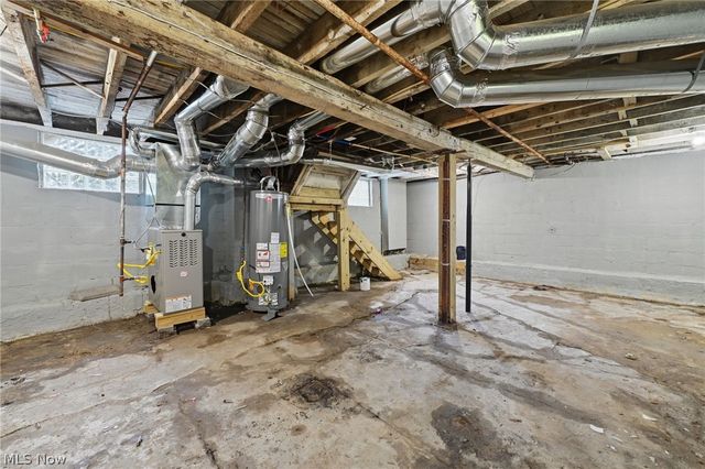 3337 E 143rd Street, Cleveland, OH 44120