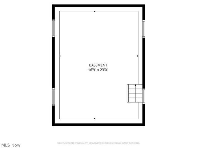 3337 E 143rd Street, Cleveland, OH 44120