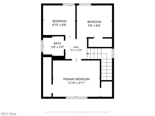 3337 E 143rd Street, Cleveland, OH 44120