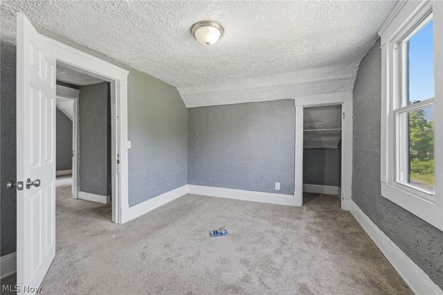 3337 E 143rd Street, Cleveland, OH 44120