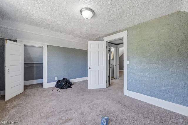 3337 E 143rd Street, Cleveland, OH 44120