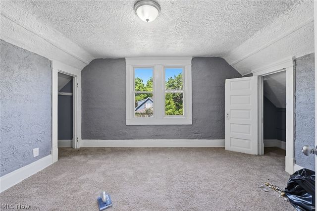 3337 E 143rd Street, Cleveland, OH 44120