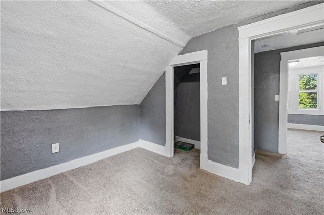 3337 E 143rd Street, Cleveland, OH 44120