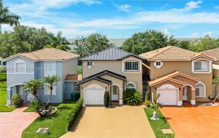 16278 SW 97th Ter, Miami, FL 33196