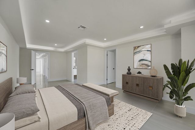 928 Market Street, West Palm Beach, FL 33401