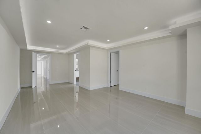 928 Market Street, West Palm Beach, FL 33401