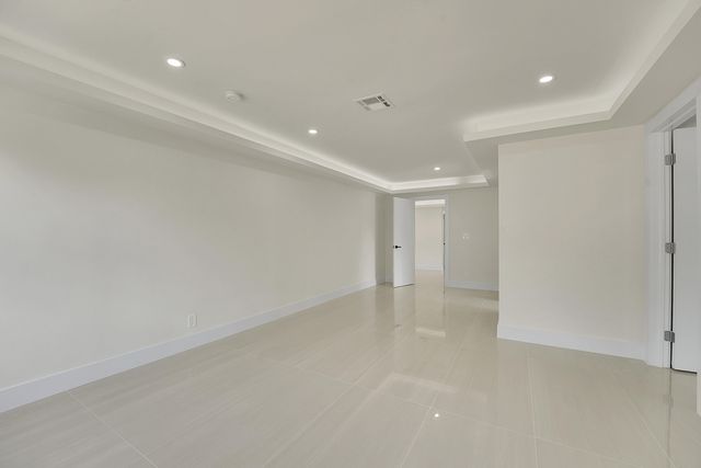 928 Market Street, West Palm Beach, FL 33401