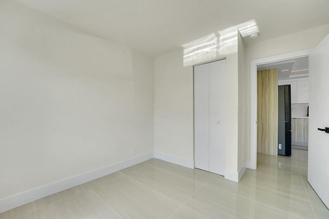 928 Market Street, West Palm Beach, FL 33401