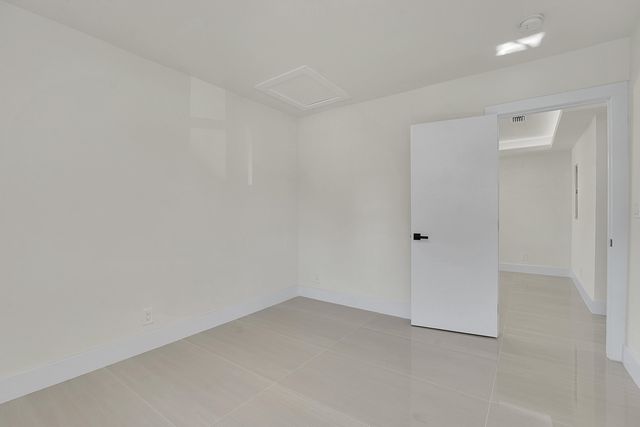 928 Market Street, West Palm Beach, FL 33401