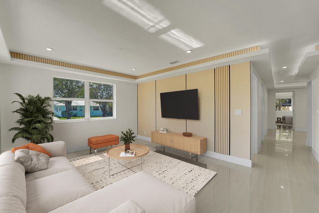 928 Market Street, West Palm Beach, FL 33401