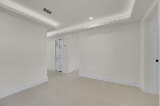 928 Market Street, West Palm Beach, FL 33401