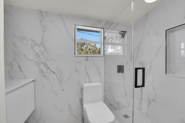 928 Market Street, West Palm Beach, FL 33401