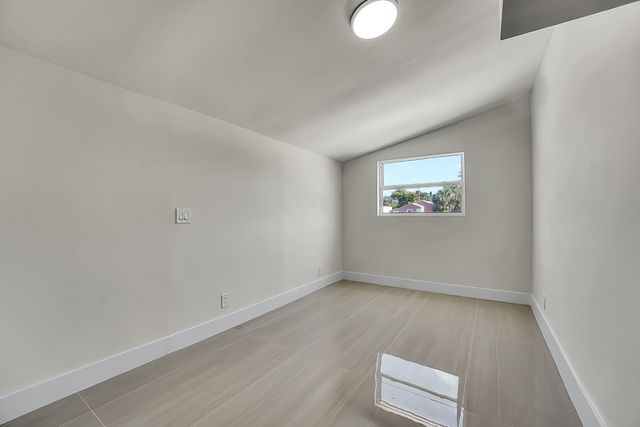 928 Market Street, West Palm Beach, FL 33401