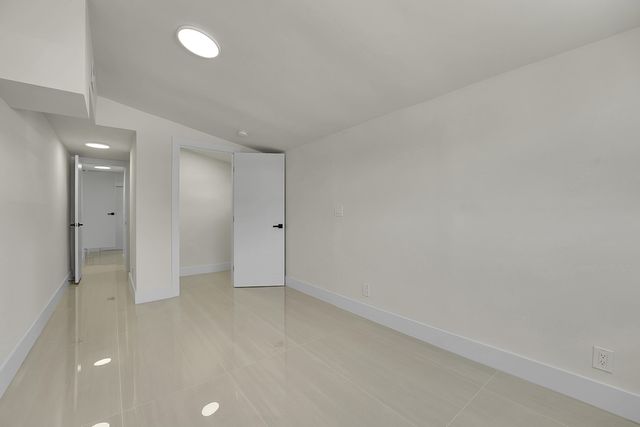 928 Market Street, West Palm Beach, FL 33401