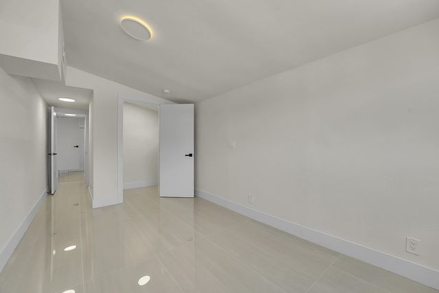 928 Market Street, West Palm Beach, FL 33401