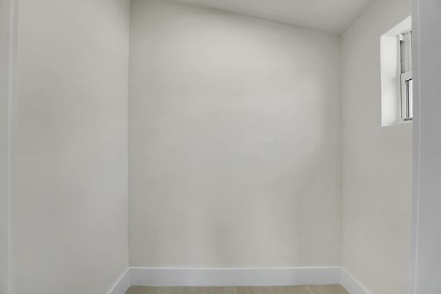 928 Market Street, West Palm Beach, FL 33401