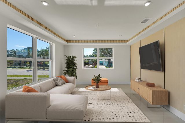 928 Market Street, West Palm Beach, FL 33401