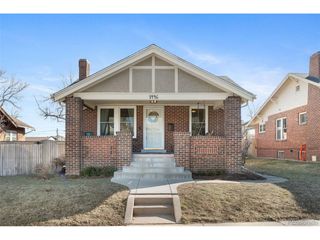 3446 W 30th Ave, Denver, CO 80221