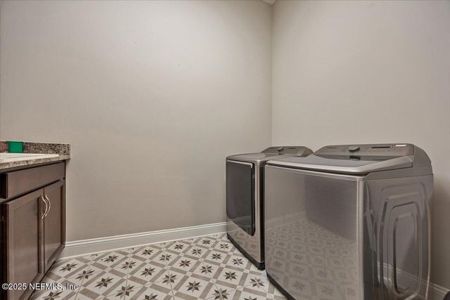 10194 SILVERBROOK Trail, Jacksonville, FL 32256