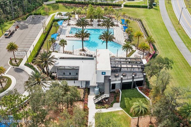 10194 SILVERBROOK Trail, Jacksonville, FL 32256