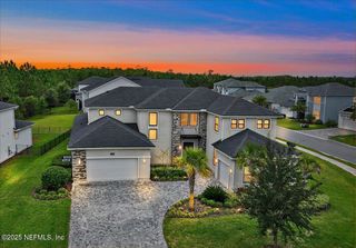 10194 SILVERBROOK Trail, Jacksonville, FL 32256