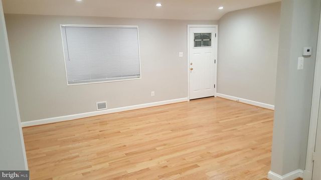 11102 BUCKNELL DR, Silver Spring, MD 20902