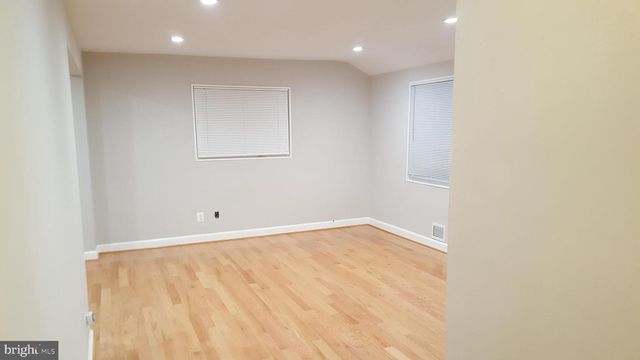 11102 BUCKNELL DR, Silver Spring, MD 20902