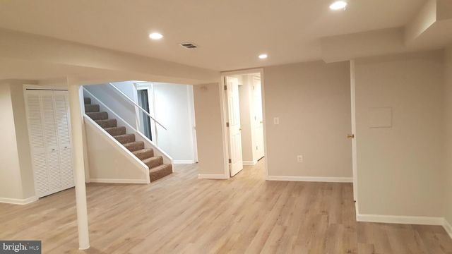11102 BUCKNELL DR, Silver Spring, MD 20902