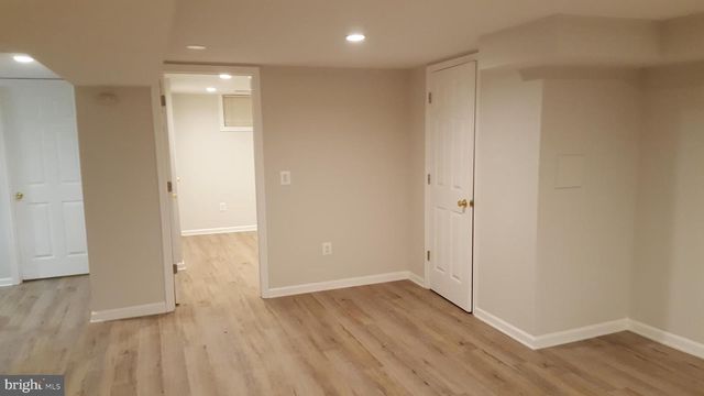 11102 BUCKNELL DR, Silver Spring, MD 20902