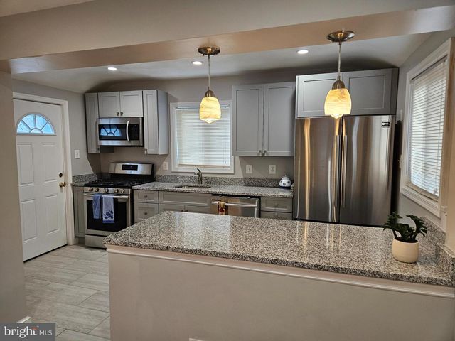 11102 BUCKNELL DR, Silver Spring, MD 20902