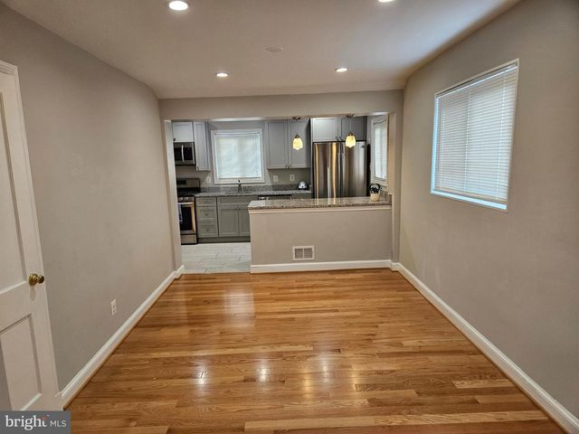 11102 BUCKNELL DR, Silver Spring, MD 20902