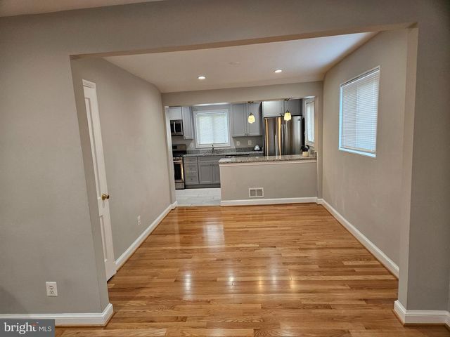 11102 BUCKNELL DR, Silver Spring, MD 20902