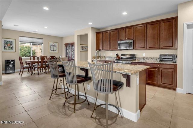 1870 Culiacan Pass Court, Reno, NV 89521