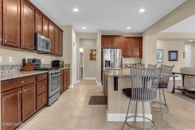 1870 Culiacan Pass Court, Reno, NV 89521